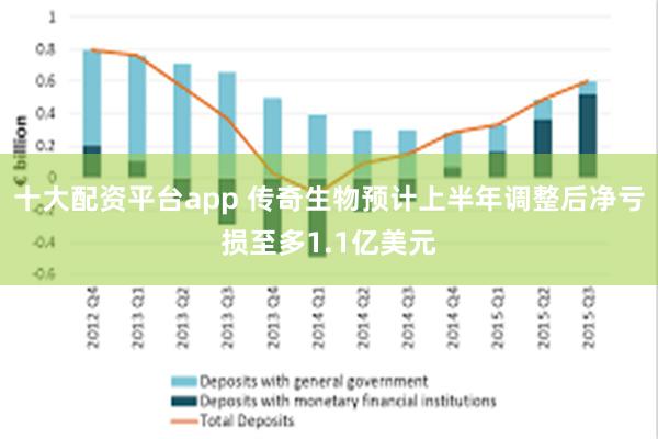 十大配资平台app 传奇生物预计上半年调整后净亏损至多1.1亿美元
